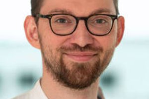 KI oder Kardiologen – wem soll ich mein Herz anvertrauen?