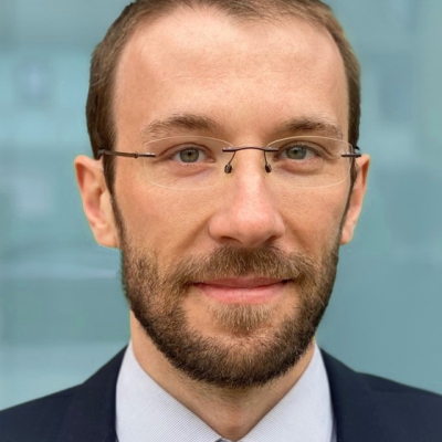 Erfassung und Analyse von Hirnaktivität in mobilen Anwendungen