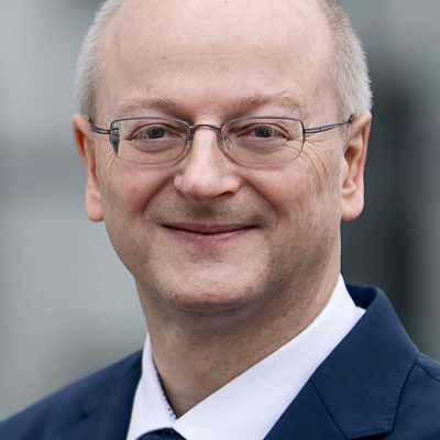 Anwendung nichtinvasiver elektrischer Stimulation beim Menschen