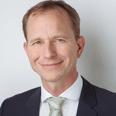 Digitale Technologie und künstliche Intelligenz in der Neurologie: Stehen wir schon mitten in einer Revolution?