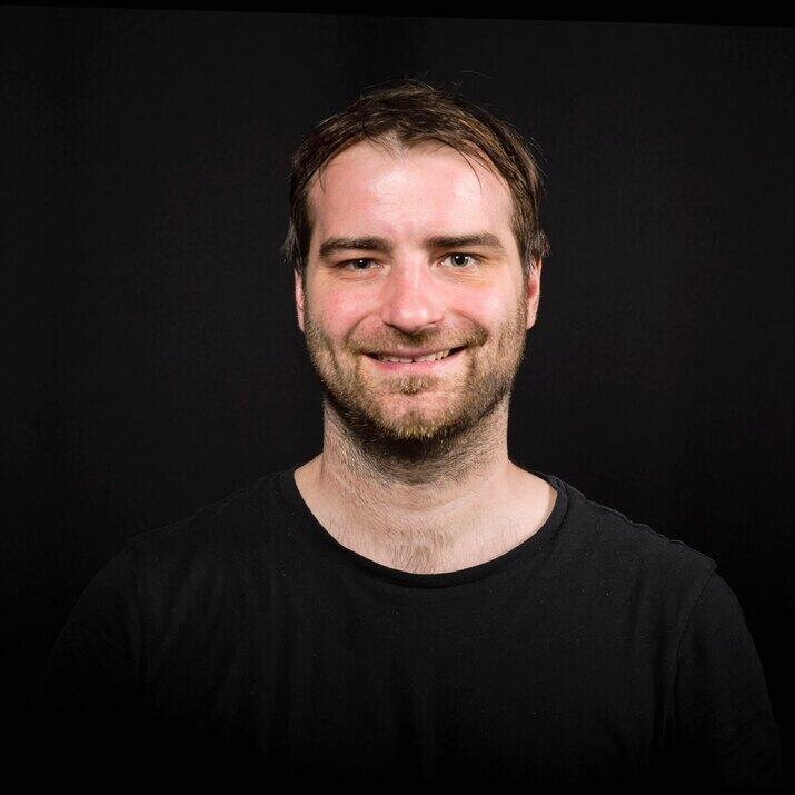 Ich höre was, was du nicht hörst? Herausforderungen beim (Zu-)Hören im Alltag