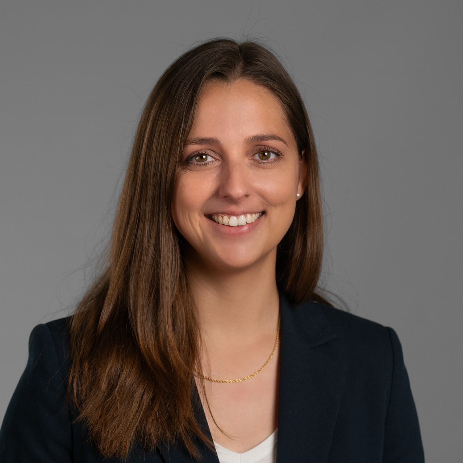 Fabienne Sahl