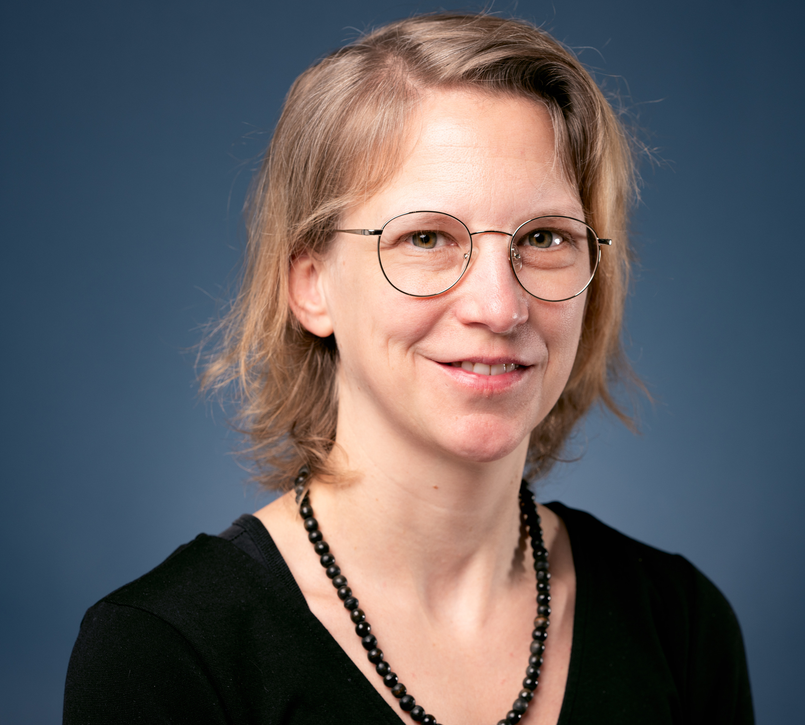 Messen und mitgestalten – Citizen Science und Biosignale