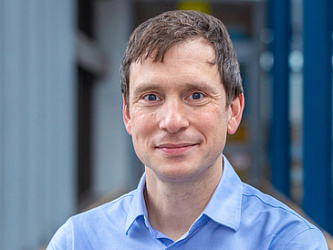 "Unbemerkbare" Biosensoren oder Wie können wir den Tragekomfort von Sensoren optimieren?