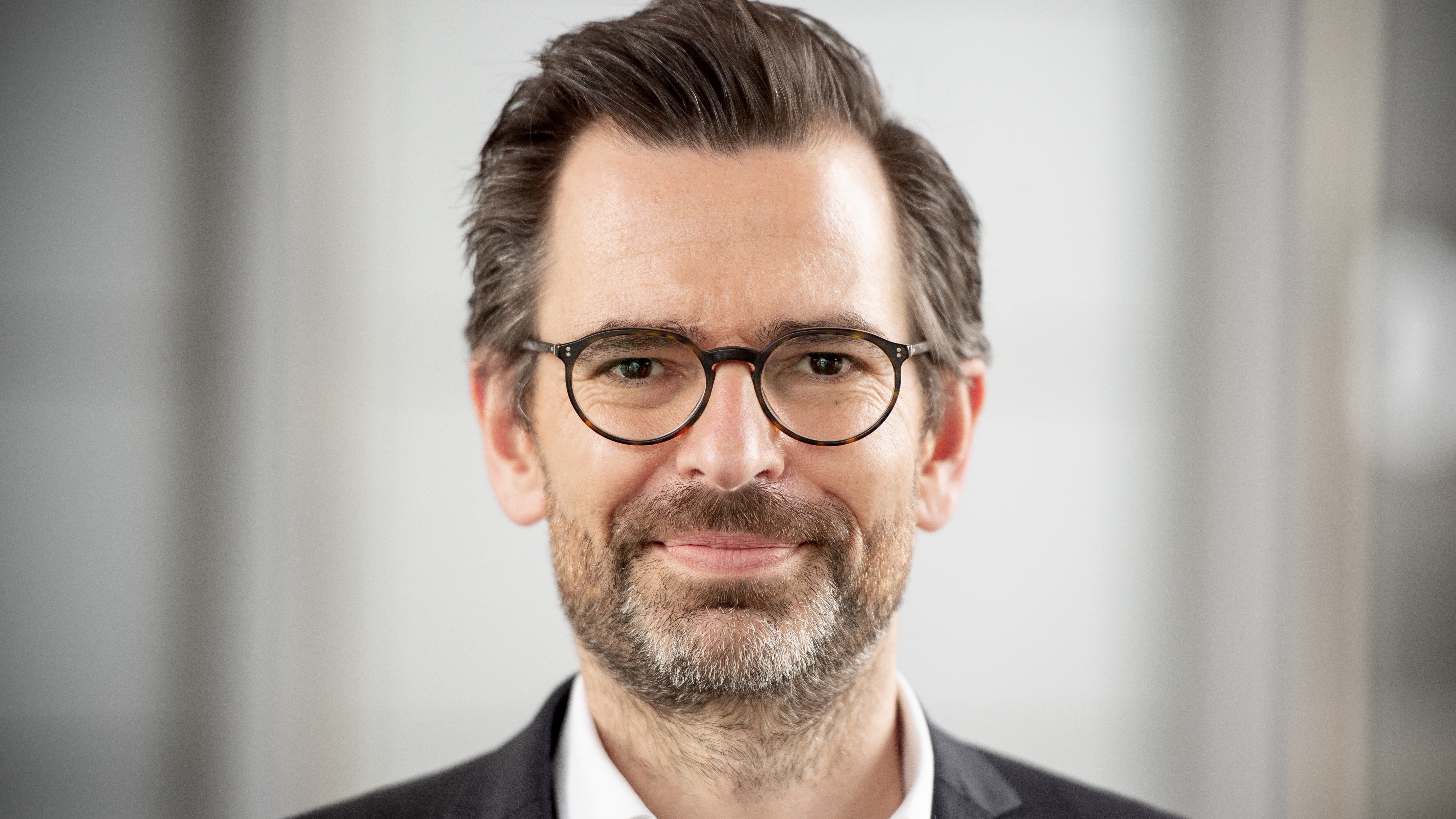 Andreas Radeloff