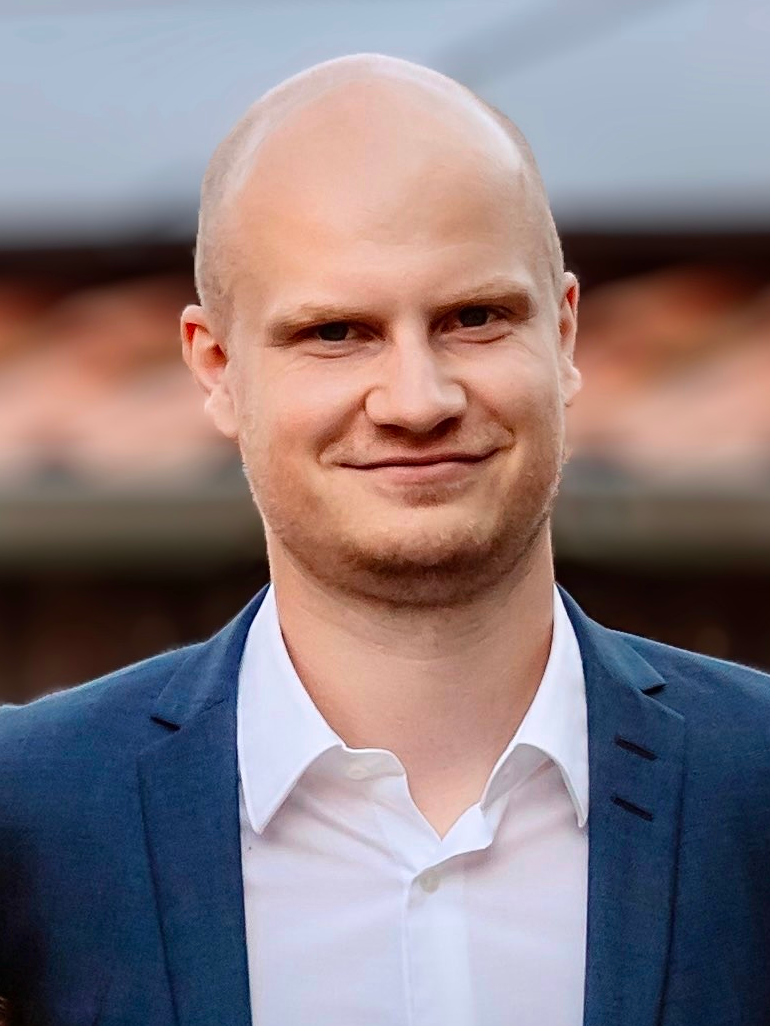 Wenn jeder Millimeter zählt: KI in der Herzchirurgie