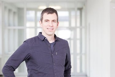 "ComplexEye" – Das ultraschnelle Mikroskop-Array für Immunzellen im Fokus!