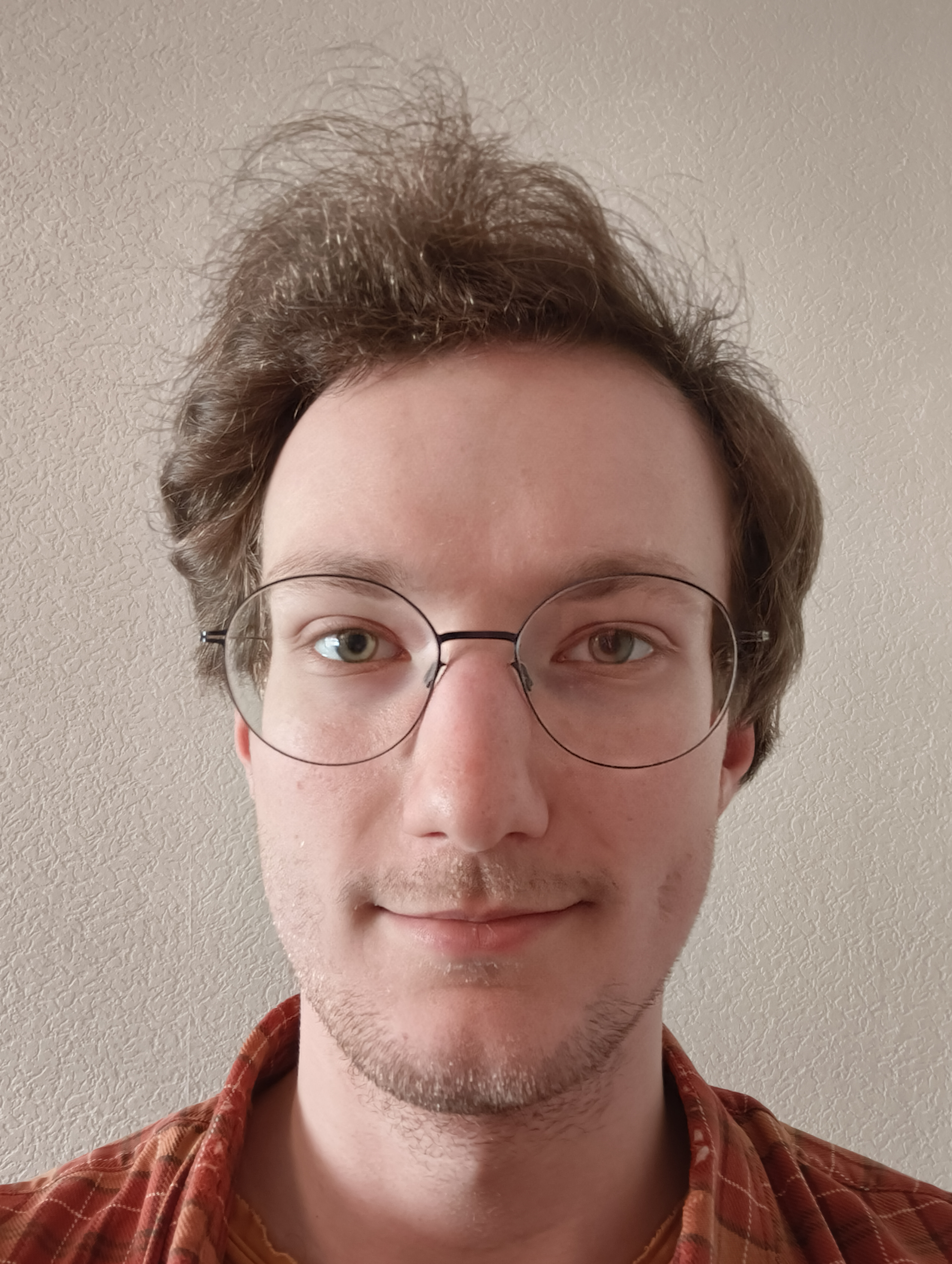 Florian Hänsch