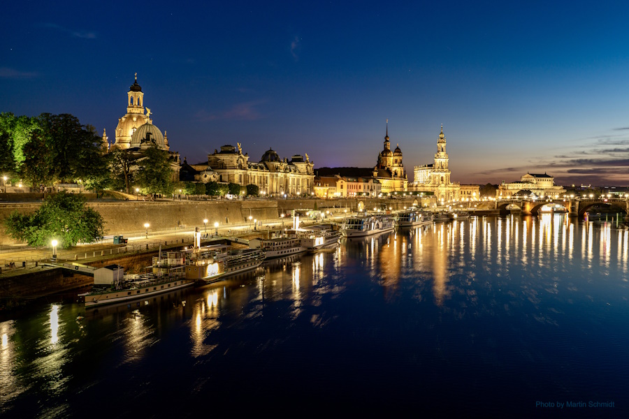 Dresden