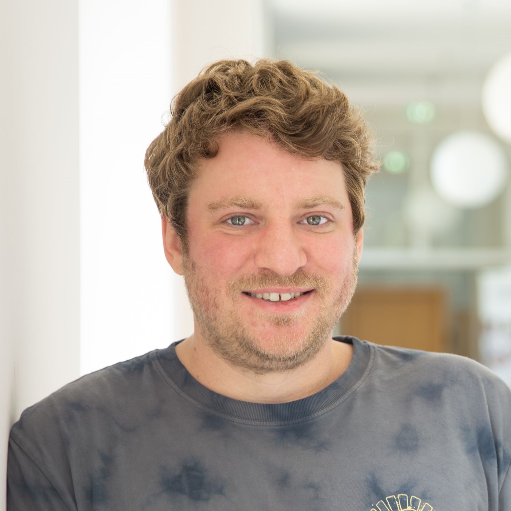 Vom Schlaflabor zum Wearable: Der Wandel der Schlafmedizin