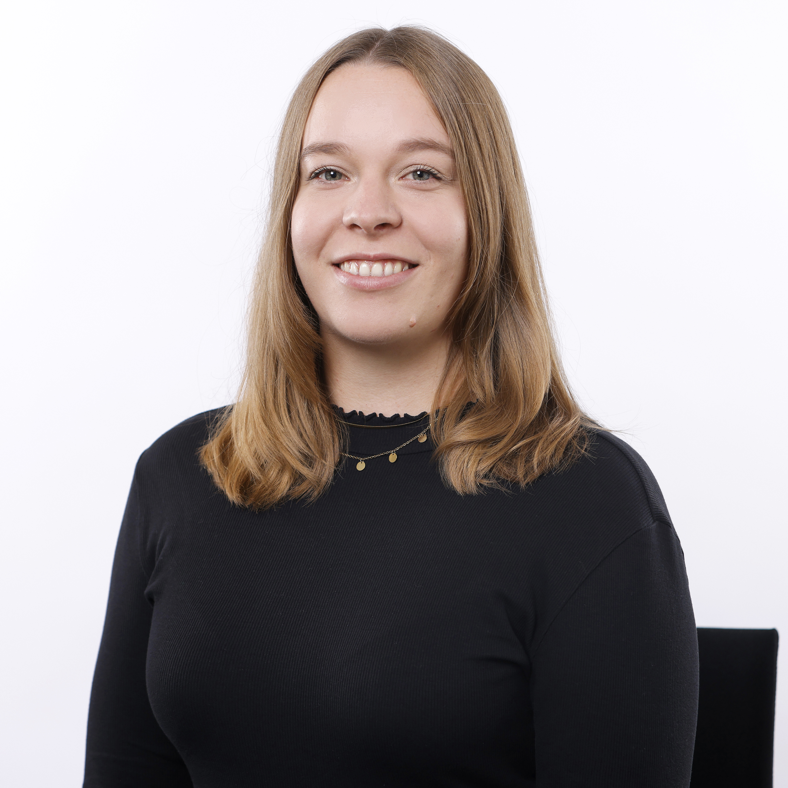 Wenn KI das Herz versteht – Forschung, die Medizin erklärbarer macht