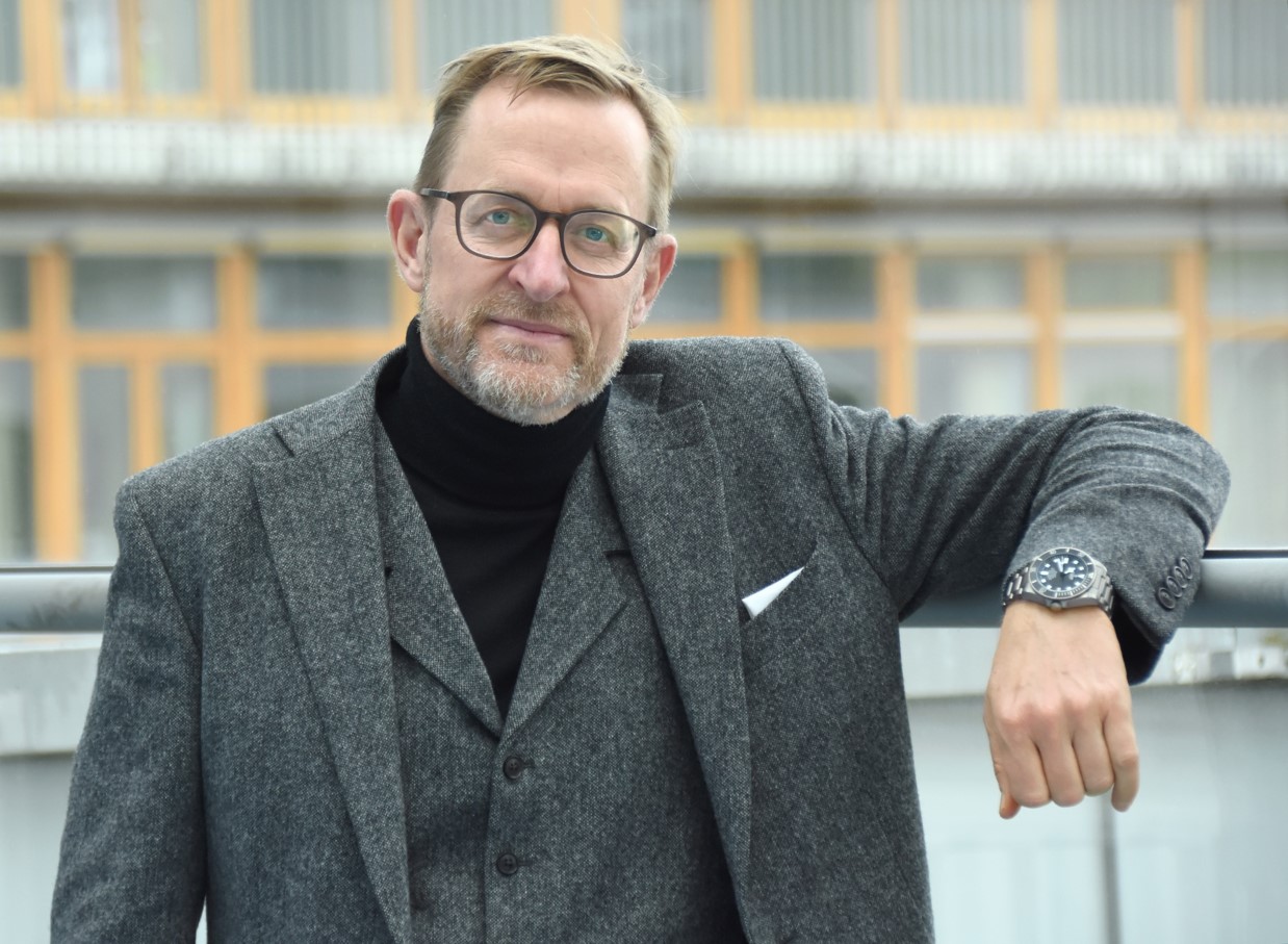 Vom individuellen Hörerlebnis zu objektiven Daten in Forschung und klinischer Versorgung