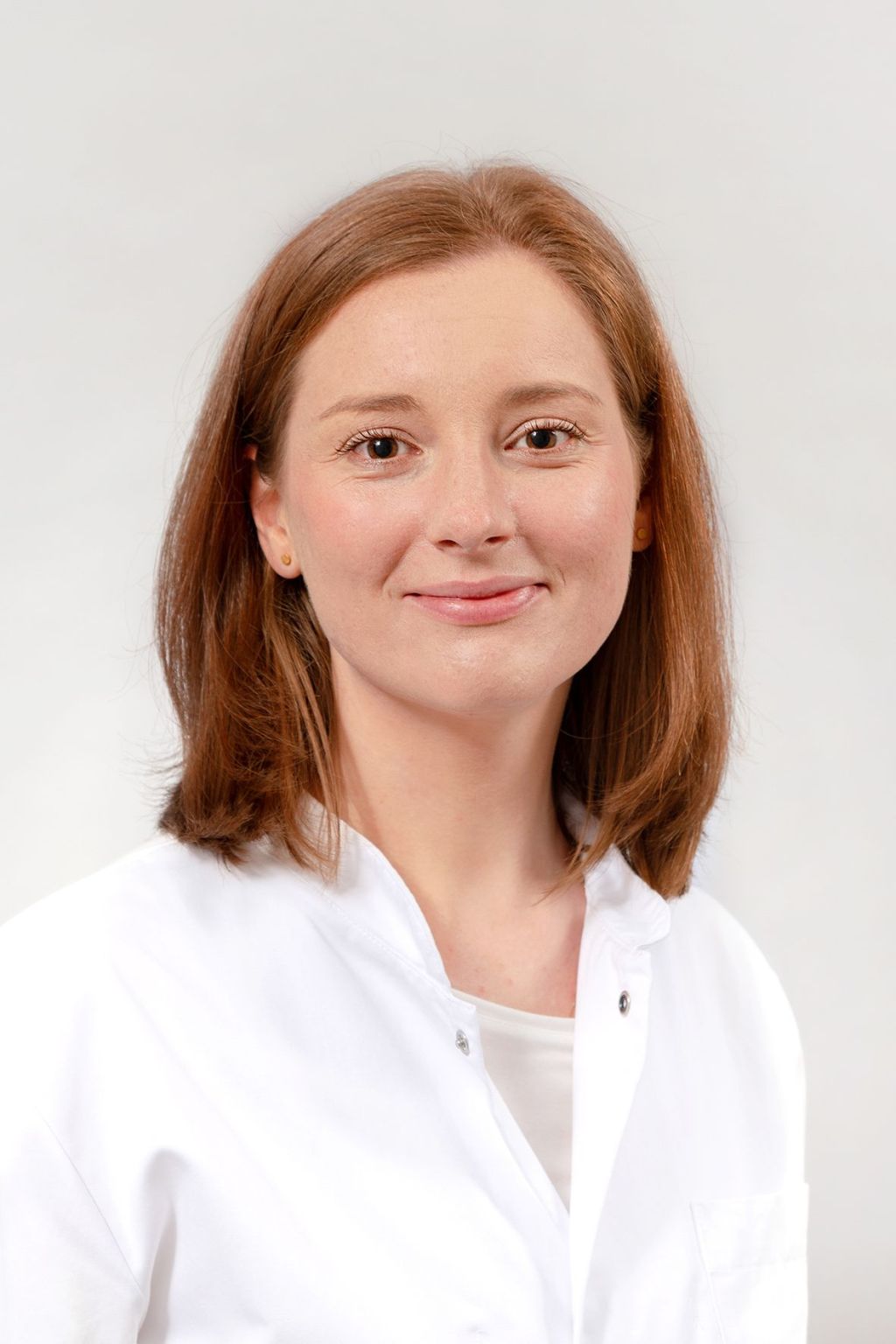 Janine Zöllkau