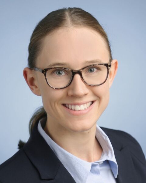 Tatjana Beppler