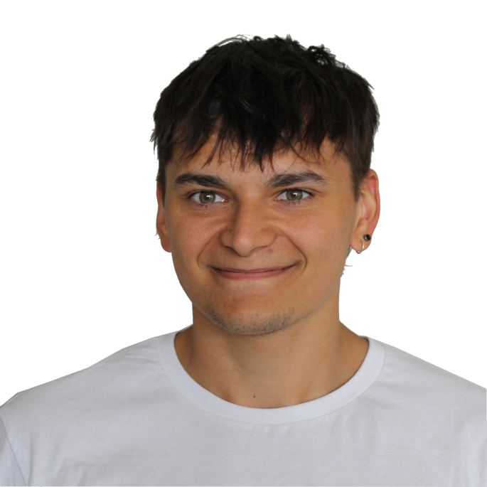 Andrey Tkachenko