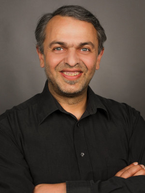 Asvet Jasari