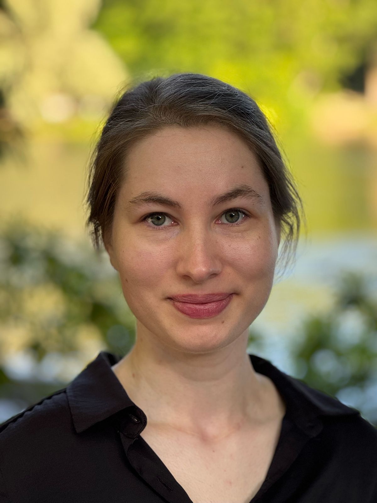 Franziska Kimmig