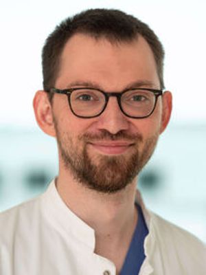 Marius Leyer